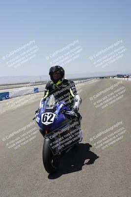 media/Jun-07-2025-TrackDaz (Sat) [[4413525952]]/C Group/grid/